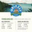 Grizzly Pet Products - Algae Plus Supplement