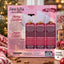Lazy Kitty - Cat Treat Advent Calendar