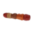 Guru - Multi-Flavour Stick