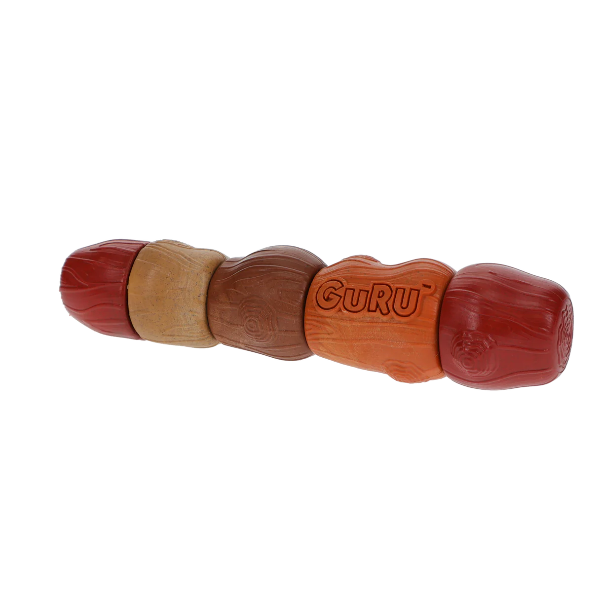 Guru - Multi-Flavour Stick