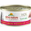 Almo Nature - Wet Cat Food