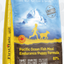 FirstMate - Dry Dog Food - Grain Free