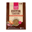 The Honest Kitchen - Essential Clusters - Dry Dog Food