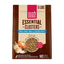 The Honest Kitchen - Essential Clusters - Dry Dog Food