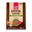 The Honest Kitchen - Essential Clusters - Dry Dog Food