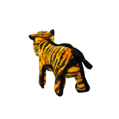 Tuffy Toys - Junior Tiger