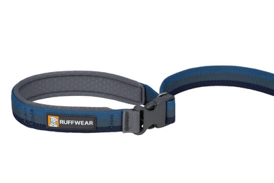 Ruffwear - Roamer Leash (2023)