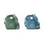 Fuzzyard Life - Cross Body Bag