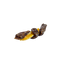 Open Range - Chomper Wrapped Backstrap