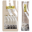 Fussie Cat - Purée Cat Treat Tubes