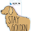 Sticker Pack - Stickers