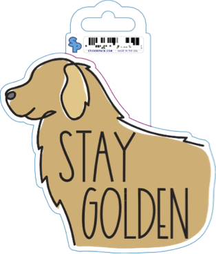 Sticker Pack - Stickers