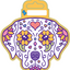 Sticker Pack - Stickers