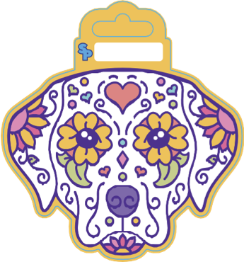 Sticker Pack - Stickers