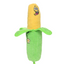 Tuffy - 2-IN-1 Corn