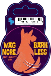 Sticker Pack - Stickers