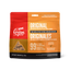 Orijen - Freeze-Dried Cat Treats
