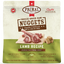 Primal - Canine Freeze Dried Nuggets