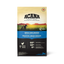 Acana - Dry Dog Food - Heritage