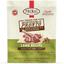 Primal - Frozen Dog Raw Pronto - 4 lb