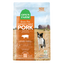 Open Farm - Dry Dog Food - Grain Free