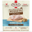 Primal - Cat Raw Frozen Nuggets (3 lb)
