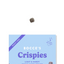 Bocce's Bakery - PB & Blueberry Crispies - 10oz