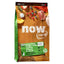 Now Fresh - Dry Cat Food