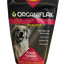 Organiflax - Organic Flax Dog Food Topper