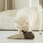 Lambwolf Collective - Rye Dog Toy