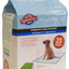 Spotty - Dog Potty Puppy Pads