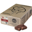 K9 Choice - Just Meat Box - Raw Dog Food