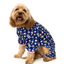 Fuzzyard - Pluto Pup Pajamas