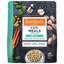 Instinct - Freeze-Dried Raw Meals for Dogs