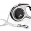 Flexi - Comfort Tape Leash