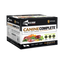 Iron Will Raw - Canine Complete Dinner - Raw Dog Food
