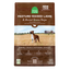 Open Farm - Dry Dog Food - Ancient Grain Recipes