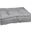 Bowsers Bed - Piazza Bed