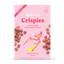 Bocce's Bakery - Bacon & Banana Crispies - 10oz