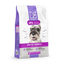 SquarePet - Dry Dog Food - Solutions Based Diets