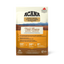 Acana - Dry Dog Food - Highest Protein