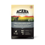 Acana - Dry Dog Food - Heritage
