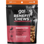 Go! - Benefit Chews Dog Treats