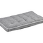 Bowsers - Luxury Crate Mattress