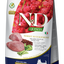 Farmina - Dry Dog Food - Quinoa Line