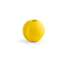 Beco - Fetch Ball