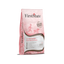 FirstMate - Dry Dog Food - Grain Friendly