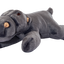 Fluff & Tuff - Helga Hippo