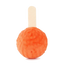 HugSmart - Super Ball Candy Apple