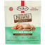Primal - Frozen Dog Raw Pronto - 12 oz